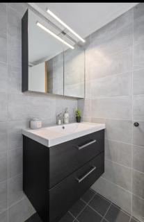 Modern apartment with amazing location - 7