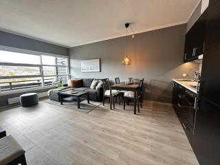 Modern apartment with amazing location - 5