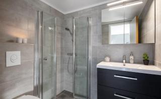 Modern apartment with amazing location - 4