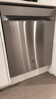 2BDRM-Kitchenette-BBQ-Smart TV-4-5Guest - 4