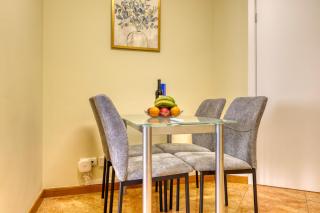 Valley Nest, a Home in Madeira - 9