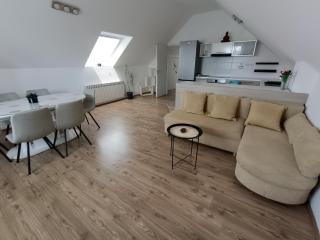 Hotel Guesthouse Stari Jasen - 5