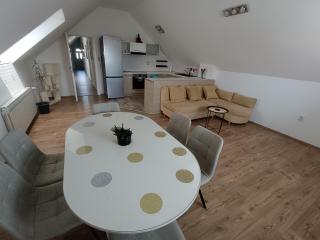 Hotel Guesthouse Stari Jasen - 4