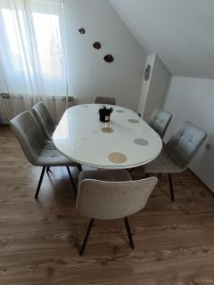 Hotel Guesthouse Stari Jasen - 3