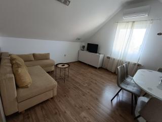 Hotel Guesthouse Stari Jasen - 1