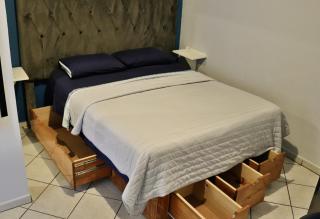 Apartment near Downtown & Xochimilco Remodeled - 9