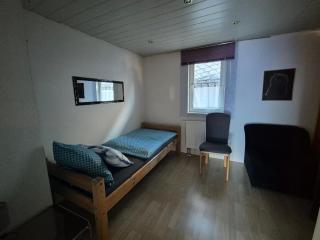 Monteurhaus Dautphe - 3