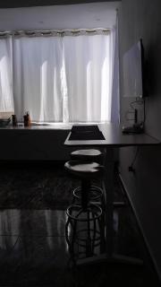 Aparta Hotel Central - 3