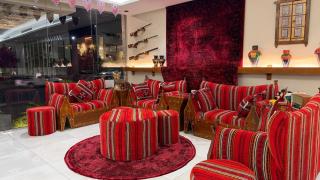 Armada Residence Hotel Apartments Airport Road - 0