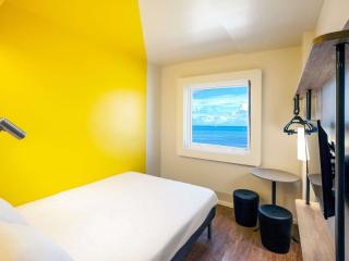 ibis budget Recife Jaboatão - 1
