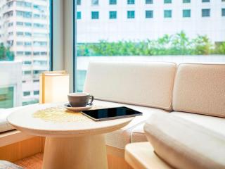 AKI Hotel Hong Kong - MGallery Collection - 2