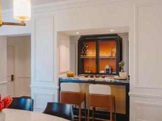 Cape Grace, A Fairmont Managed Hotel - 7