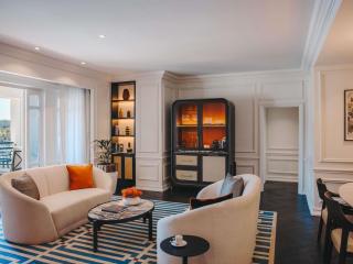 Cape Grace, A Fairmont Managed Hotel - 5