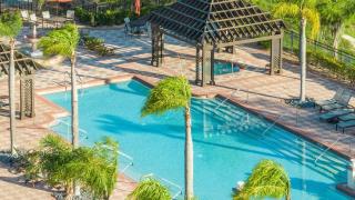 NEW Vacation Townhome Private Pool Near Disney! - 9