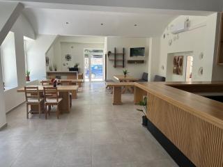 AZOGIRE Resort - Azoyirés - 9