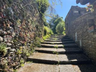 La Casa delle Fate - 7
