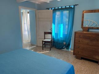 La Casa delle Fate - 5