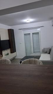Cozy aparment Susanj,Bar - 8