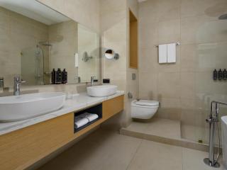 Mercure Tashkent South - 6