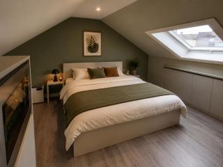 L' Gante - Ghent - 6