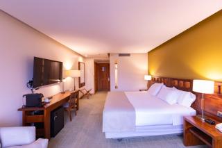 Wyndham Puerto Varas Pettra - 3