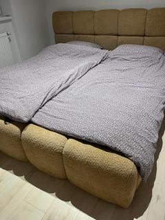 Apartmán TEO - 7
