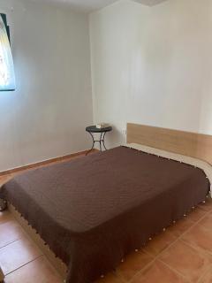 Nikiti View Maisonette - 6