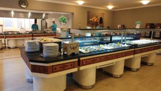 Club Alla Turca - Dalyan - 5