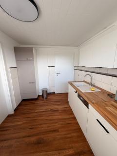 Schöne Unterkunft im Allgäu - 3
