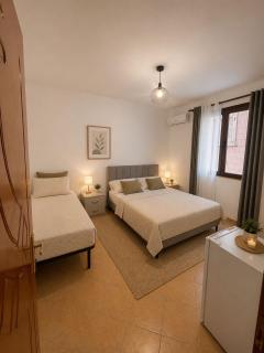 Vacation house villa roni - 7