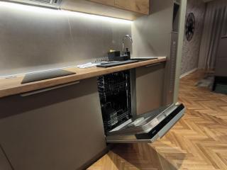 My Space apartment - 6