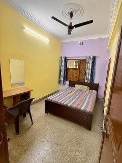 INDO BANGLA GUEST HOUSe - 1
