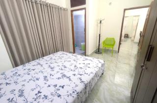 3 bedroom with furnish apartment in East kazipara Dhaka - 7