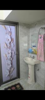 3 bedroom with furnish apartment in East kazipara Dhaka - 4