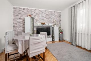 Apartman Danijela - 9