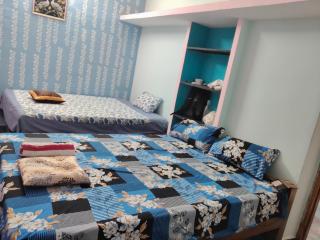 Auro Delight - Near Auroville in Pondicherry - 9