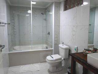 Boqueirão Hotel Fazenda - 7