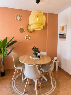 Casa Malecon - Renovated Apartment 100m to Plaza 525, Steps to the Beach - 7
