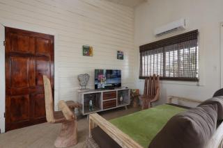 Las Pipas Studio at Bocas Town - 6