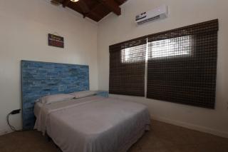 Las Pipas Studio at Bocas Town - 3