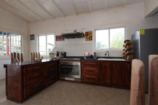 Las Pipas Studio at Bocas Town - 4