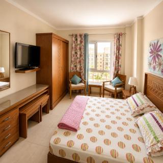 Aquaview Northcoast أكوافيو الساحل الشمالي - 7