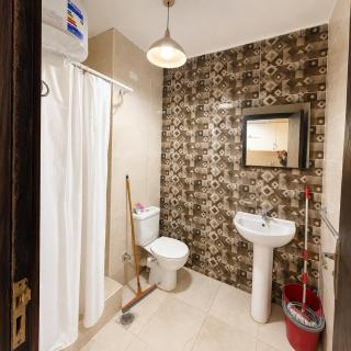 Aquaview Northcoast أكوافيو الساحل الشمالي - 6