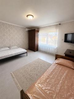 Guest house Golden sands - 6