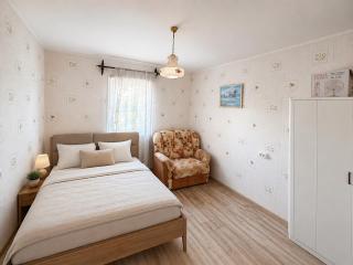 Guest house Golden sands - 7