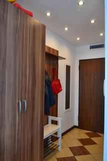 Apartament Eva - 8