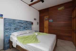The Bamboo Studio at Bocas Town - 1