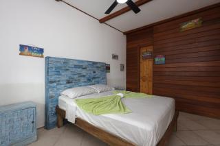 The Bamboo Studio at Bocas Town - 9