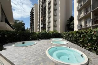 Edificio Bello Horizonte Plaza by Colproperty Management - 5