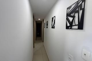 Edificio Bello Horizonte Plaza by Colproperty Management - 4